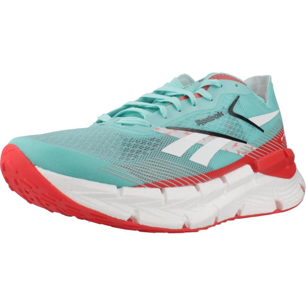 Buty REEBOK FLOATZIG X1 Niebieski