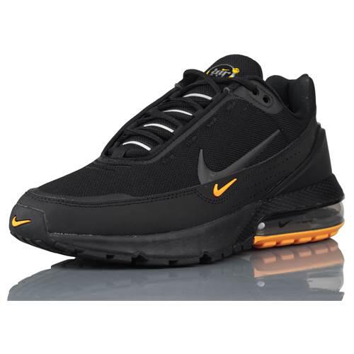 Buty do chodzenia męskie Nike Air Max Pulse
