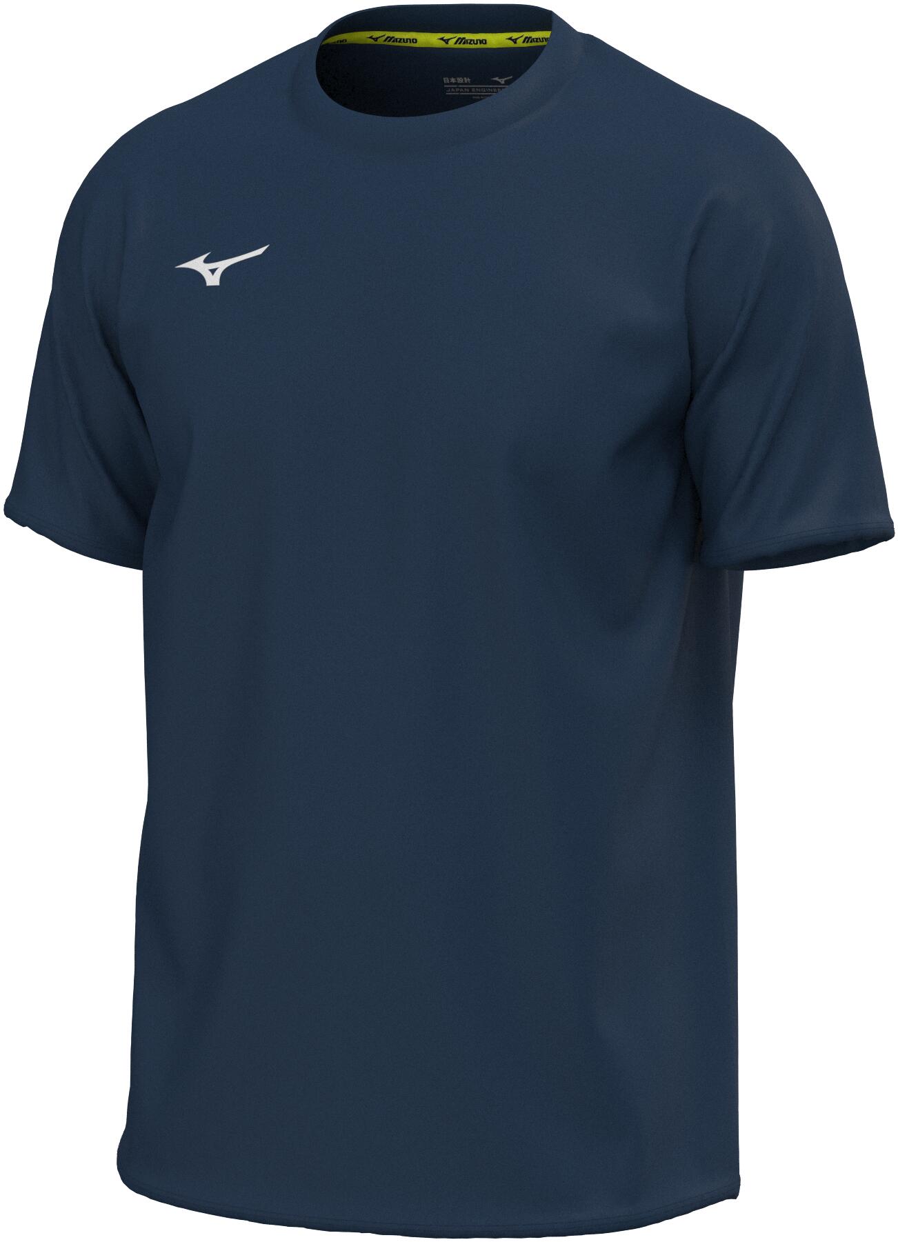 Koszulka Mizuno Team