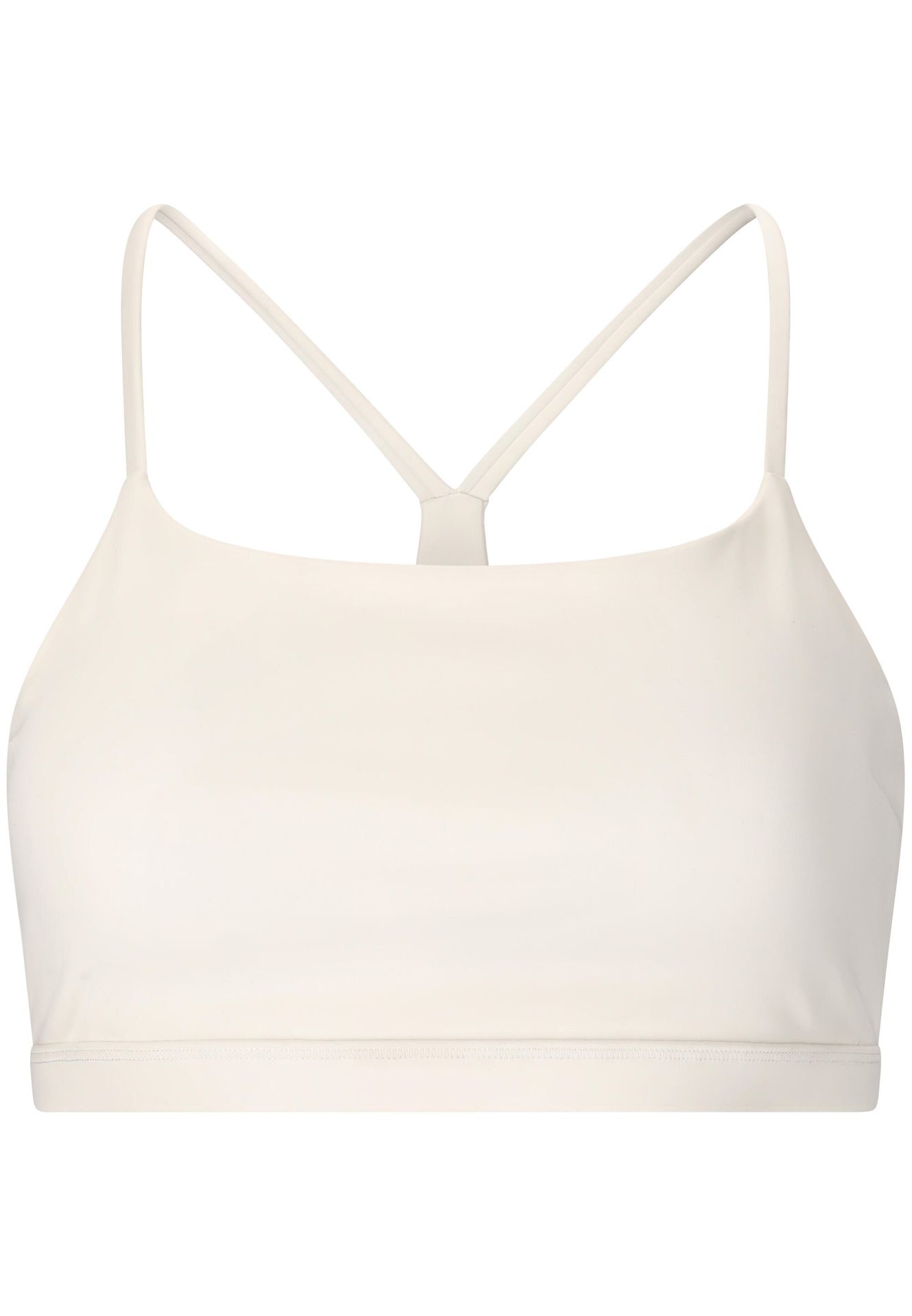 Biustonosz dla kobiet Athlecia Blossom