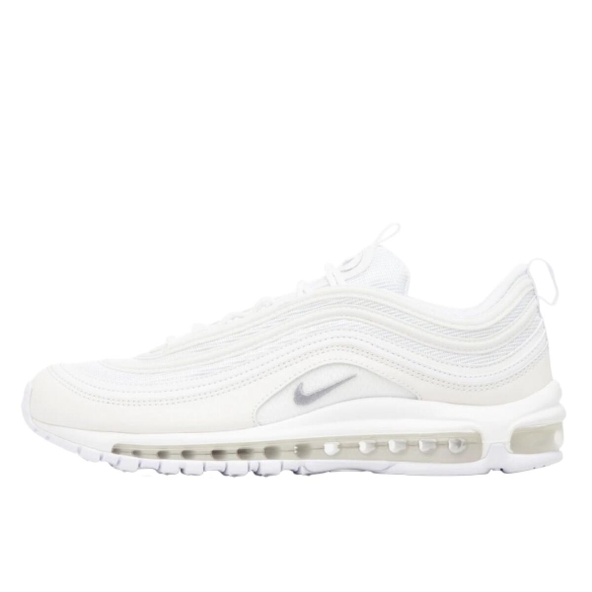 Nike Air Max 97 921826-101 biały
