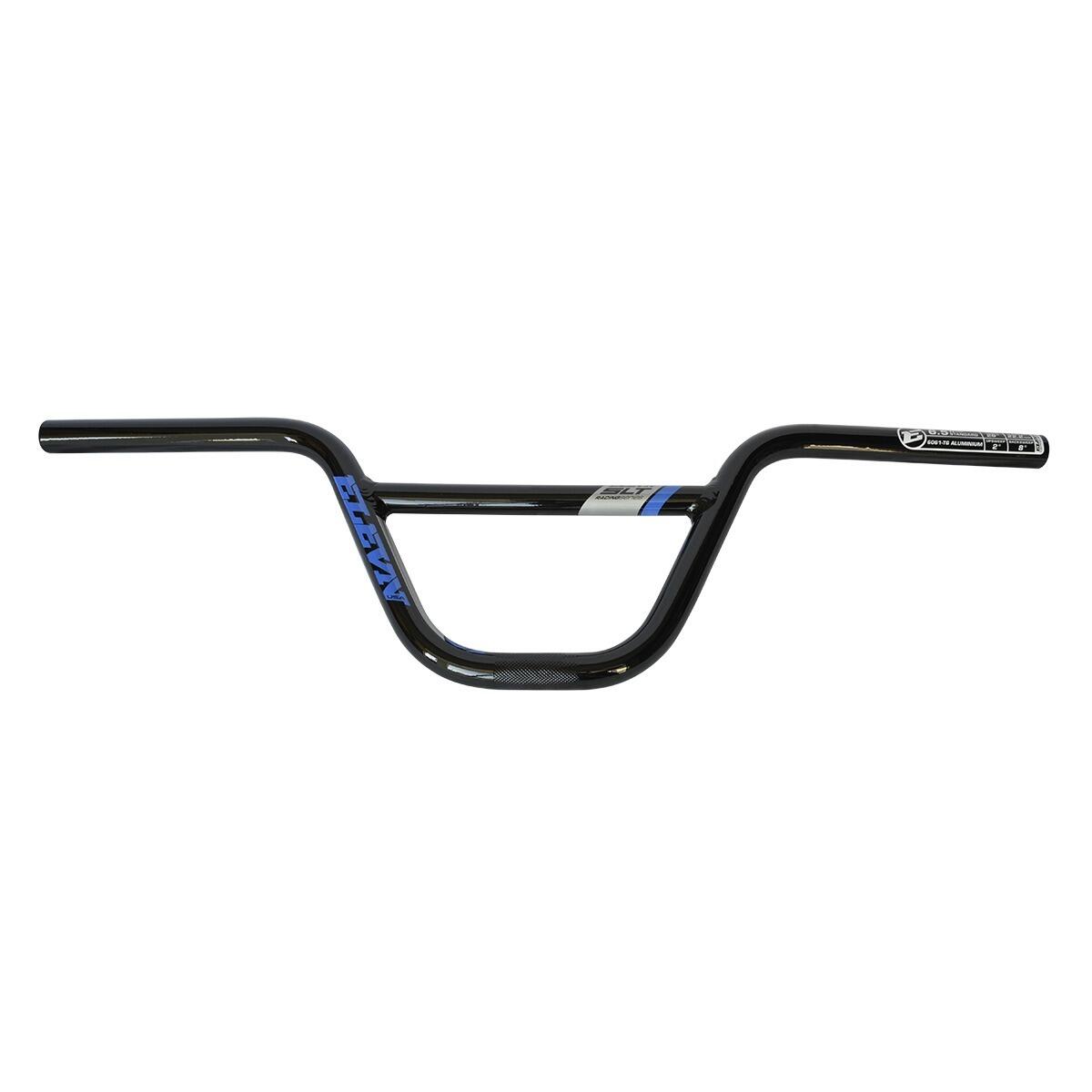 Kierownica Elevn SLT 6.5