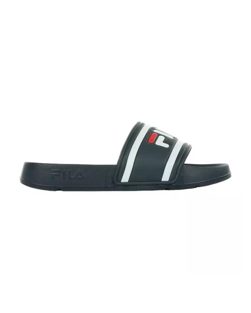 Mules Fila MORRO BAY WMN Bleu