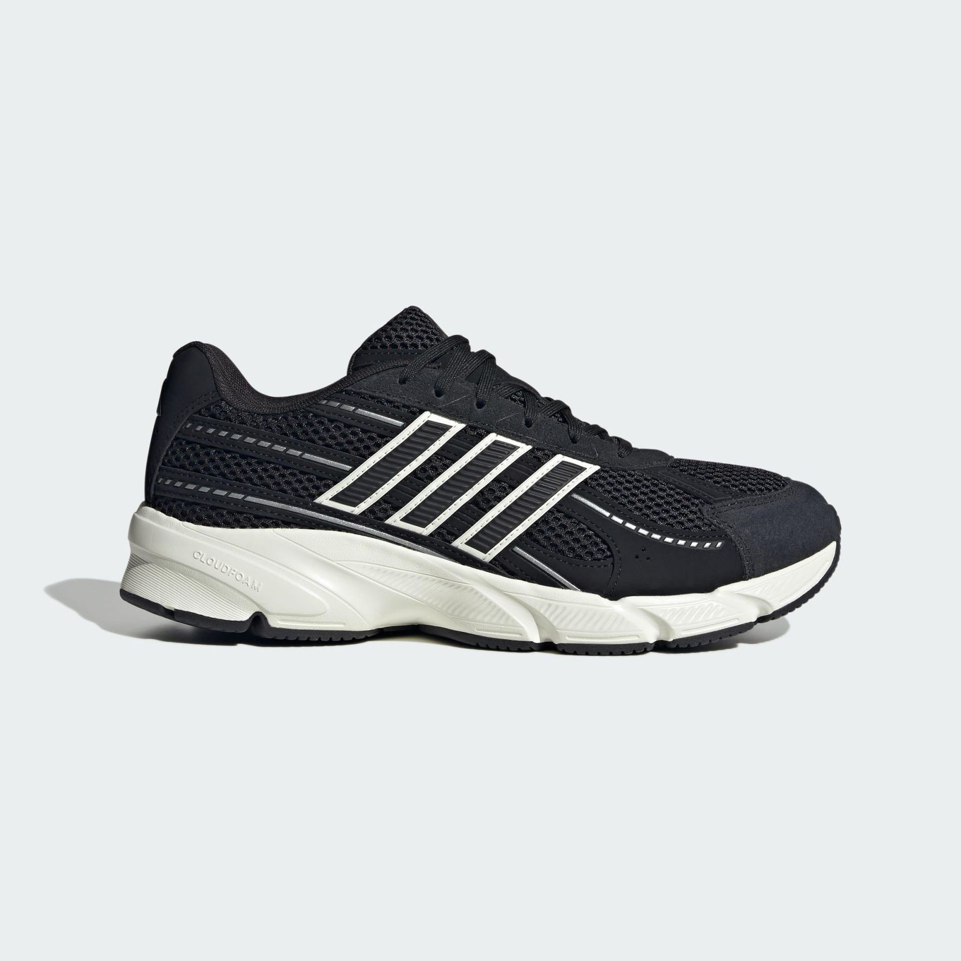 BUTY TECHNOCHAOS 2000