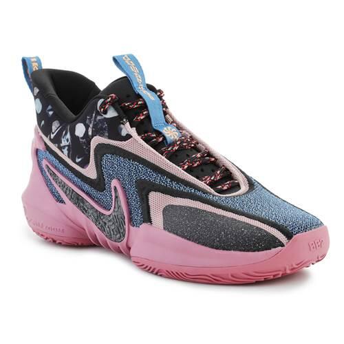 Nike Cosmic Unity 2 DH1537-602