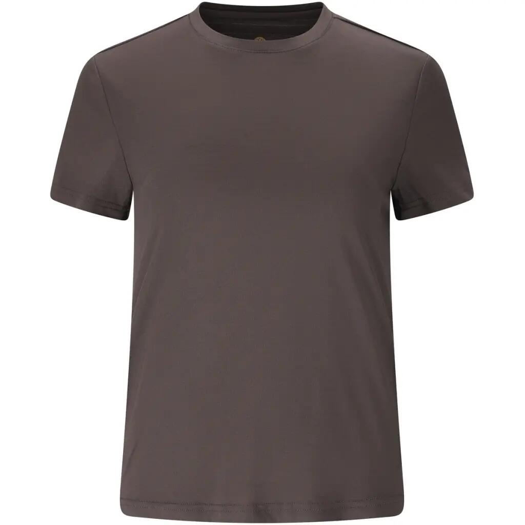Damski jersey Athlecia Miwa