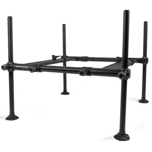 PLATFORMA DO SIEDZISKA PRESTON ABSOLUTE PLATFORM