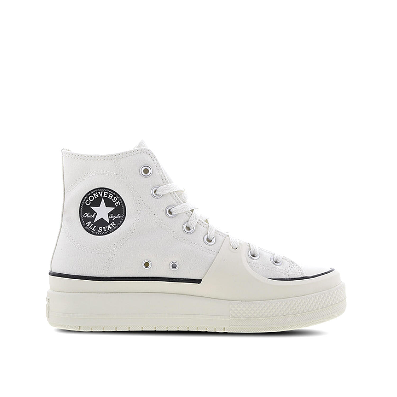Trampki Converse Chuck Taylor All Star Construct