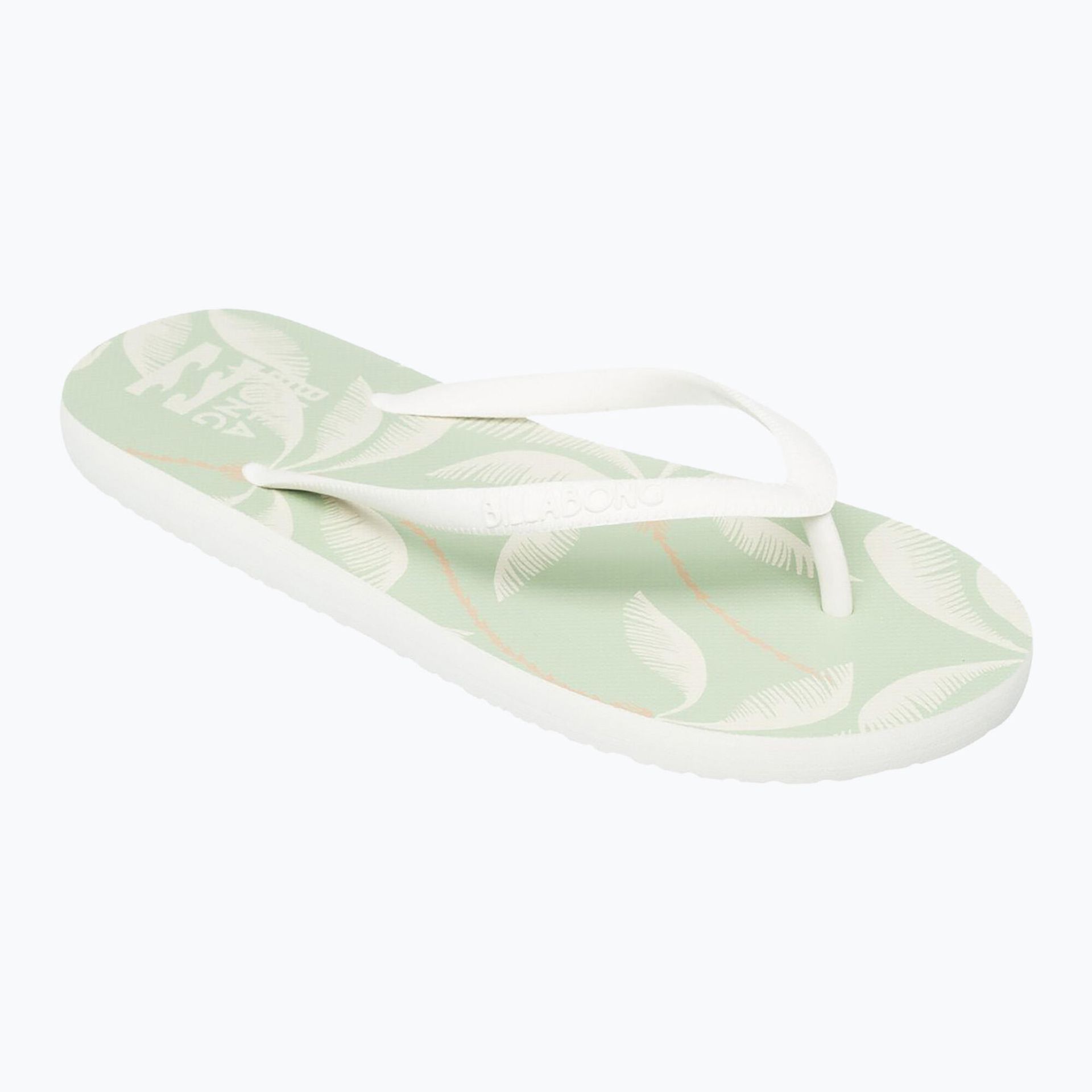 Japonki damskie Billabong Dama