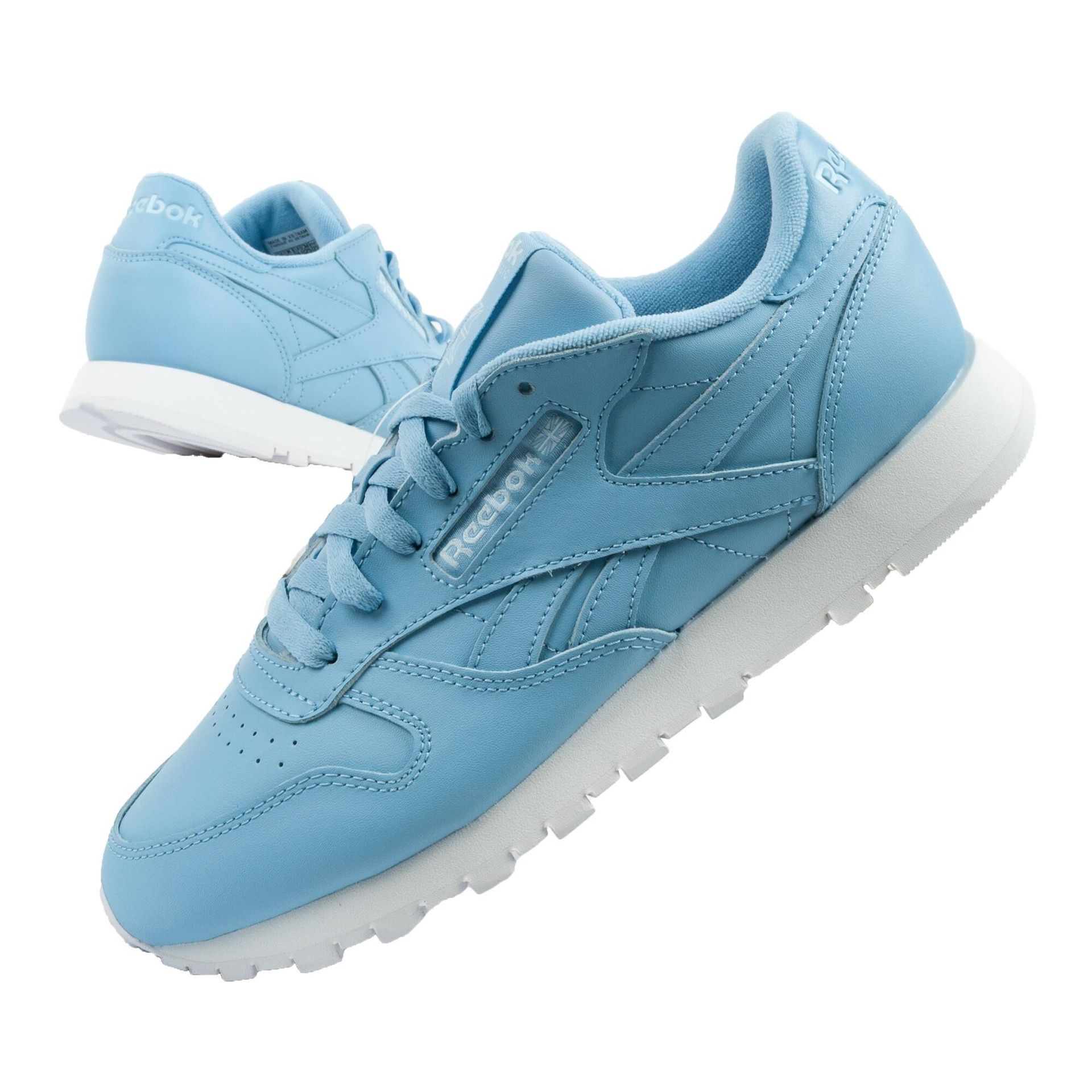 Buty damskie sportowe Reebok Classic