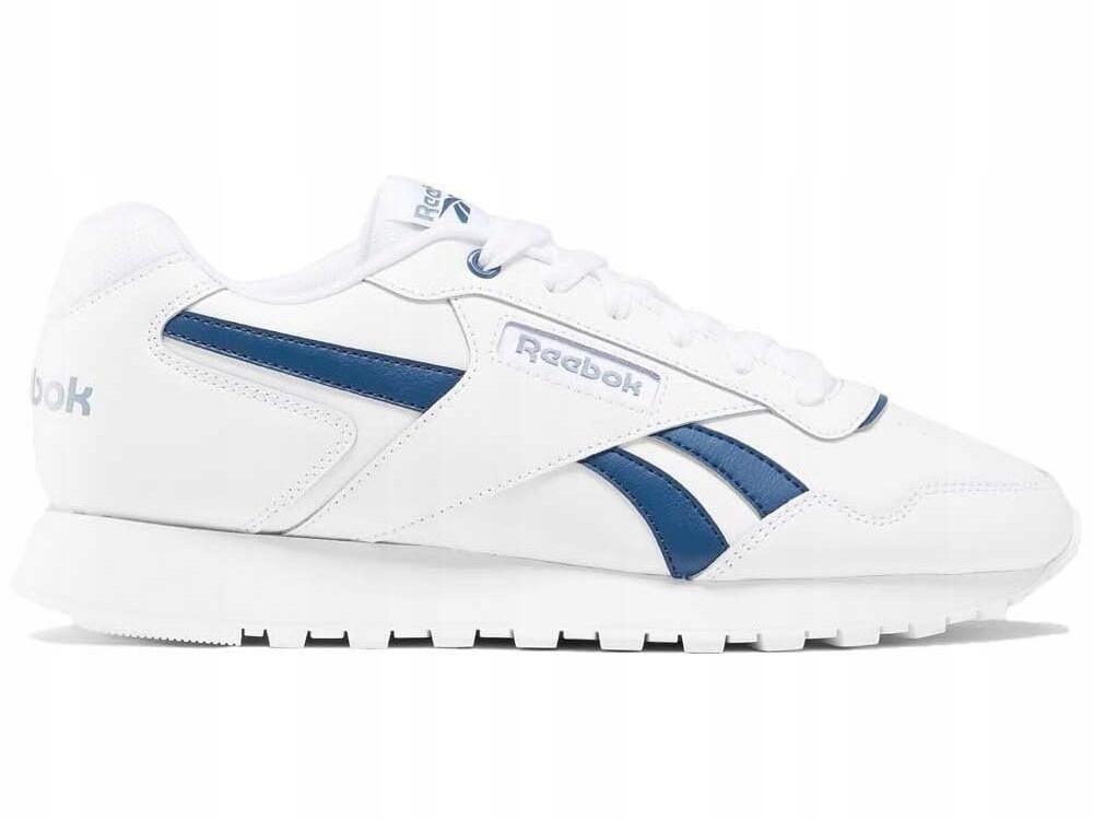 Buty męskie sportowe Reebok GLIDE