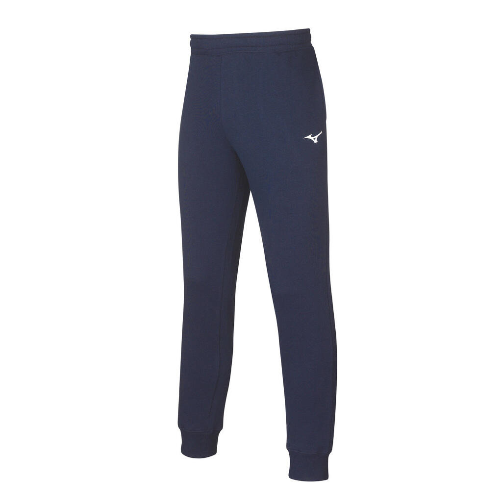 Spodnie do biegania Mizuno Team