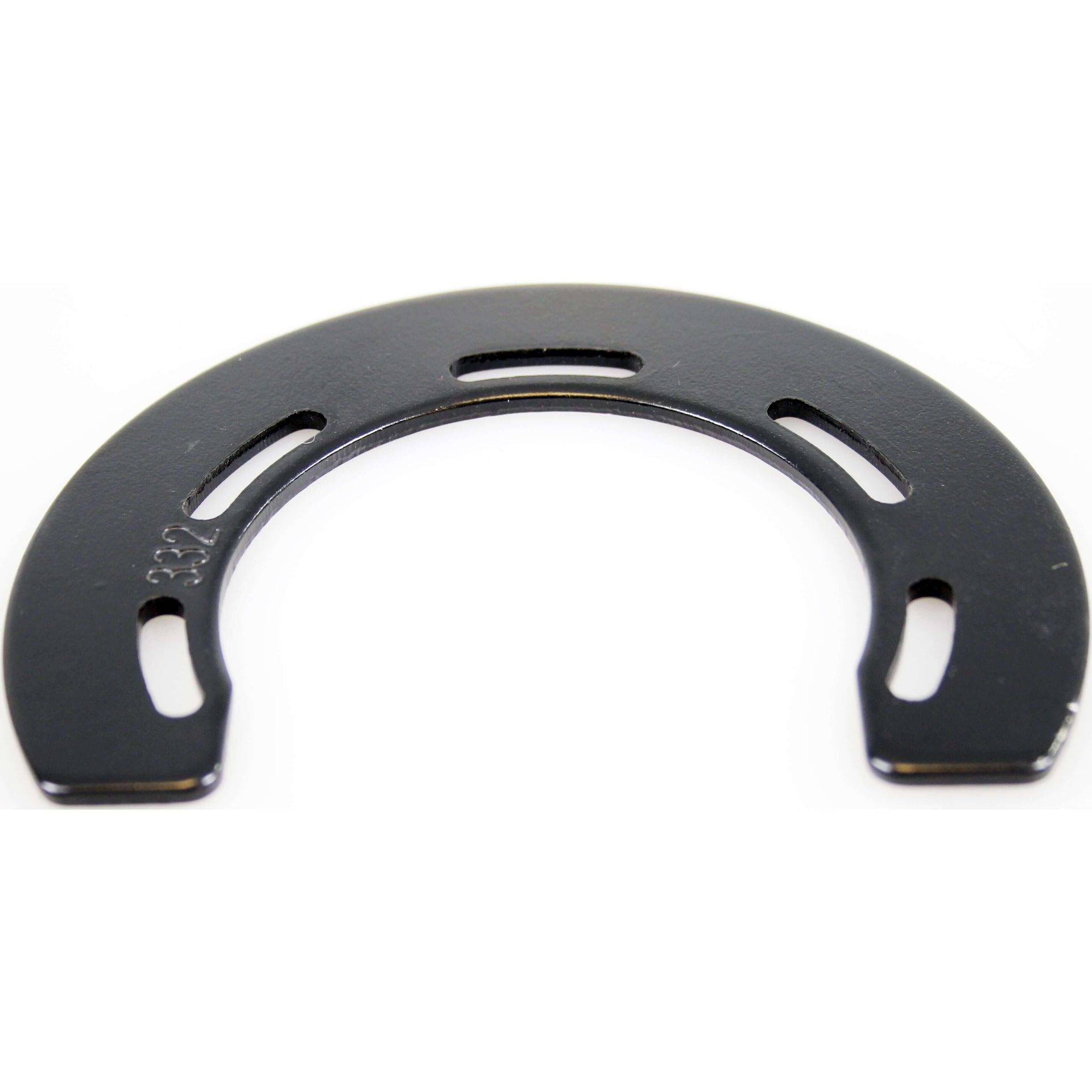 Bafang uchwyt osłony łańcucha 100 mm M420 CB