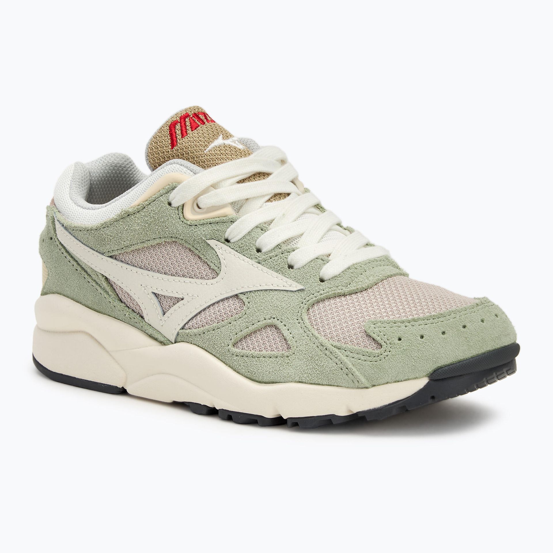 Buty Mizuno Sky Medal S