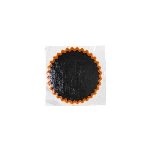 Łatka do dętek okrągła Tip Top Nr 5 średnica 94 mm