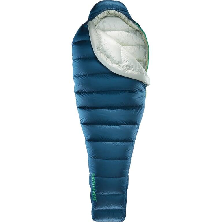 Therm-a-Rest Therm-a-Rest Hyperion 20 UL Śpiwór regular  2021 Śpiwory 10723