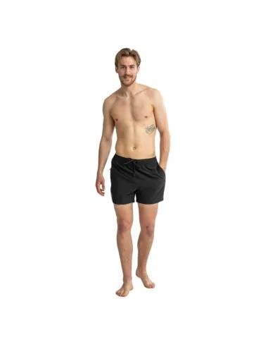 Szorty kąpielowe męskie JOBE Swimshort
