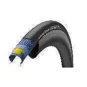 Opona Goodyear Vector 4saisons Tube Typ.