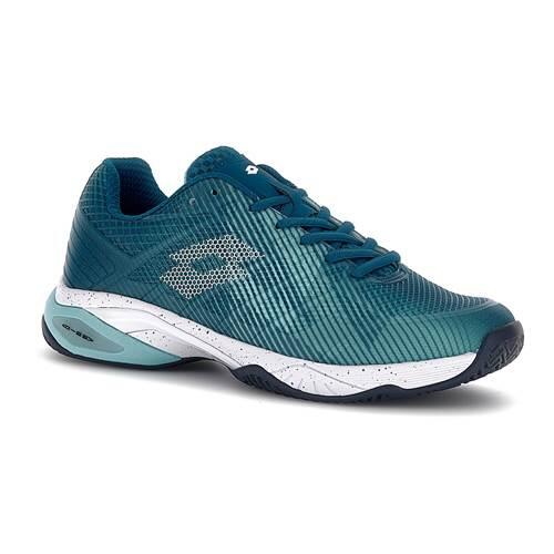 Buty do chodzenia męskie Lotto Mirage 300 Iii