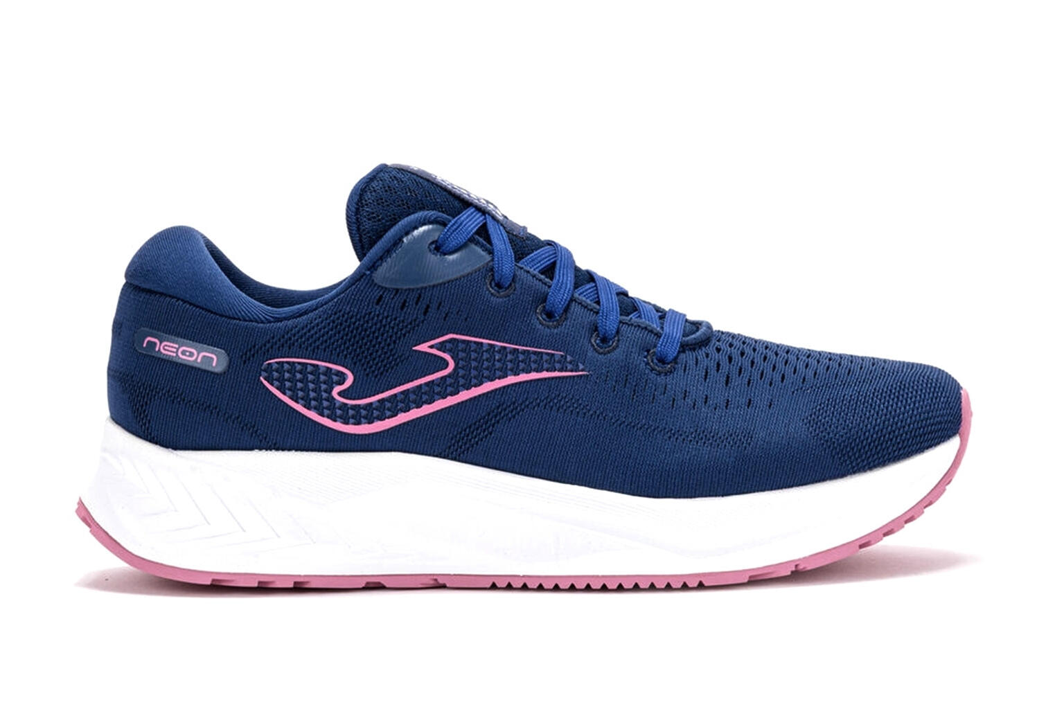 Joma BUTY DAMSKIE SPORTOWE BIEGOWE JOMA NEON LADY 2603 RNEOLS2603