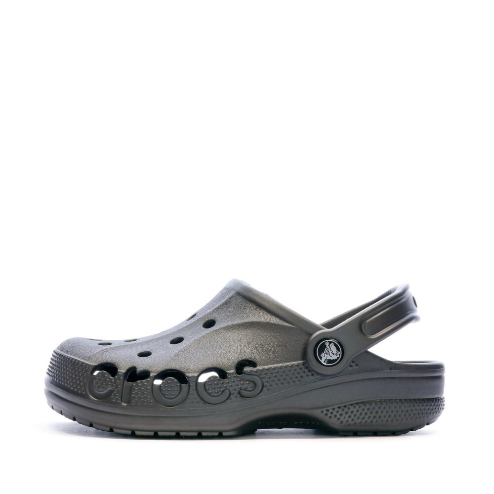 Buty do chodzenia męskie Crocs Baya