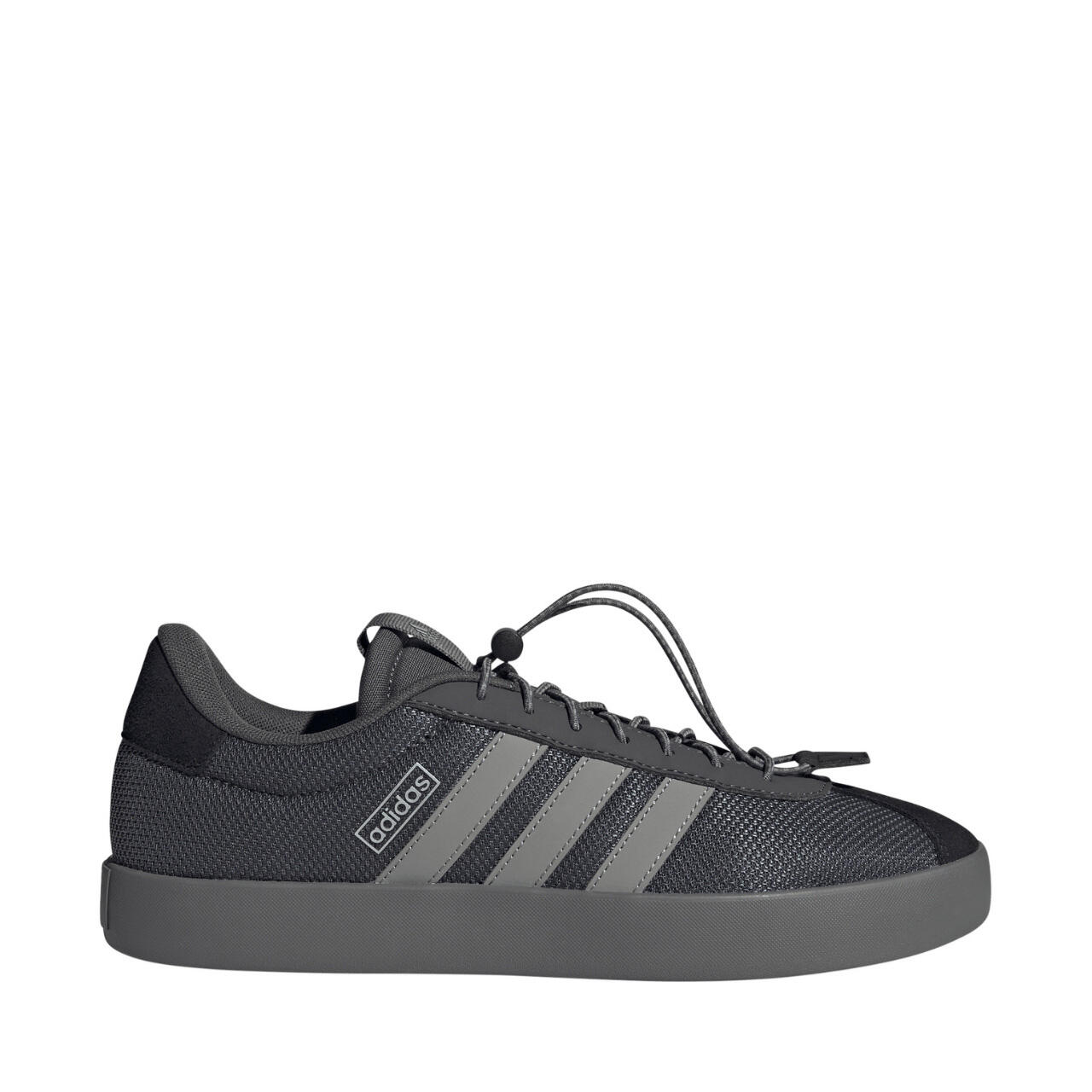 Buty męskie adidas Vl Court 3.0