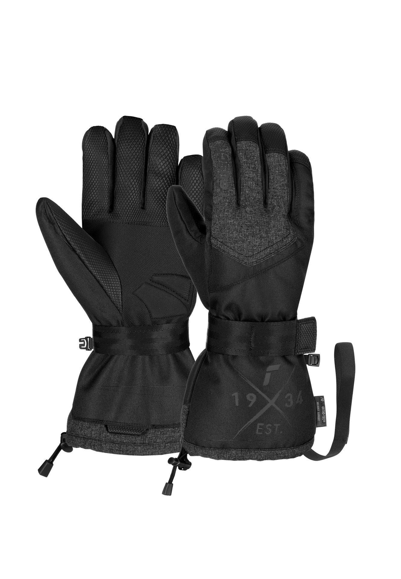 Rękawice narciarskie Reusch R-TEX® XT
