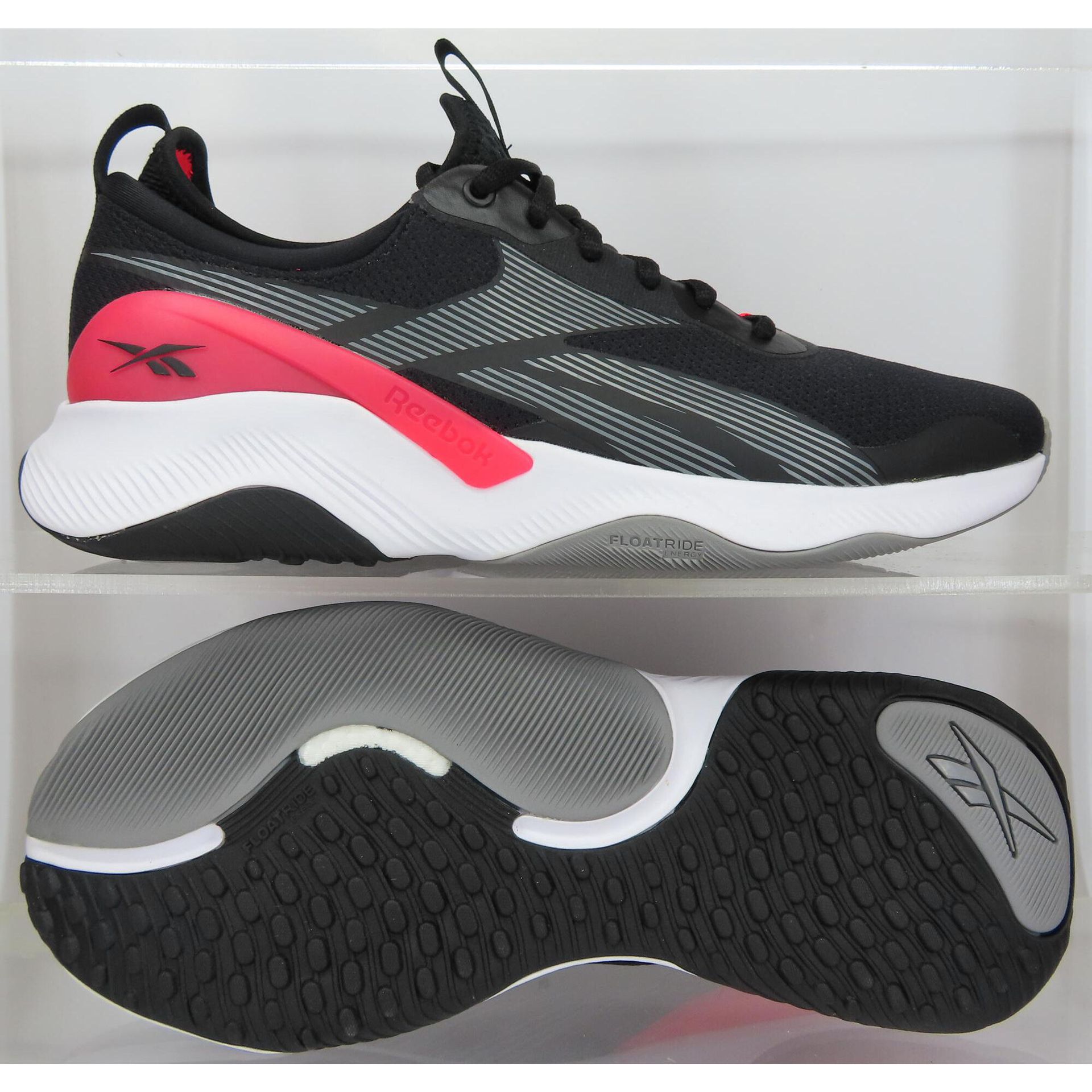 Buty Reebok HIIT Training 2