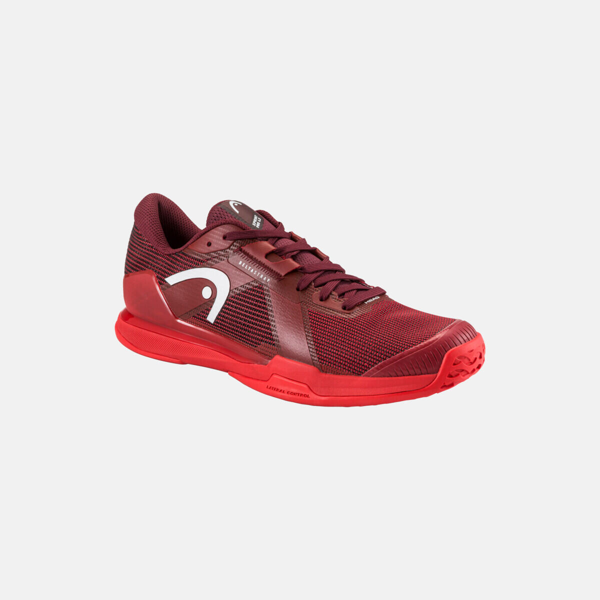 Męskie buty tenisowe Head Sprint Pro 4.0 Men RDDR EUR 44,5