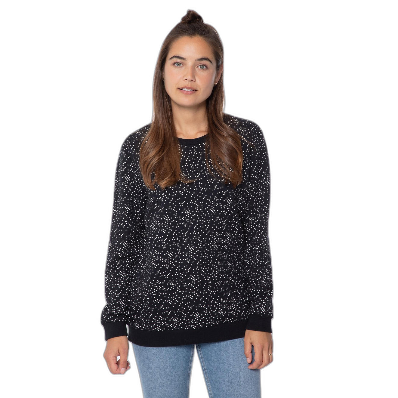 Bluza damska Protest PRTXUNO sweatshirt