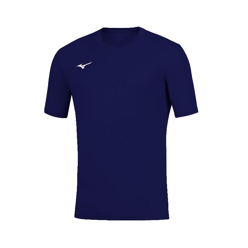 Koszulka Mizuno Team Freetime (x5)