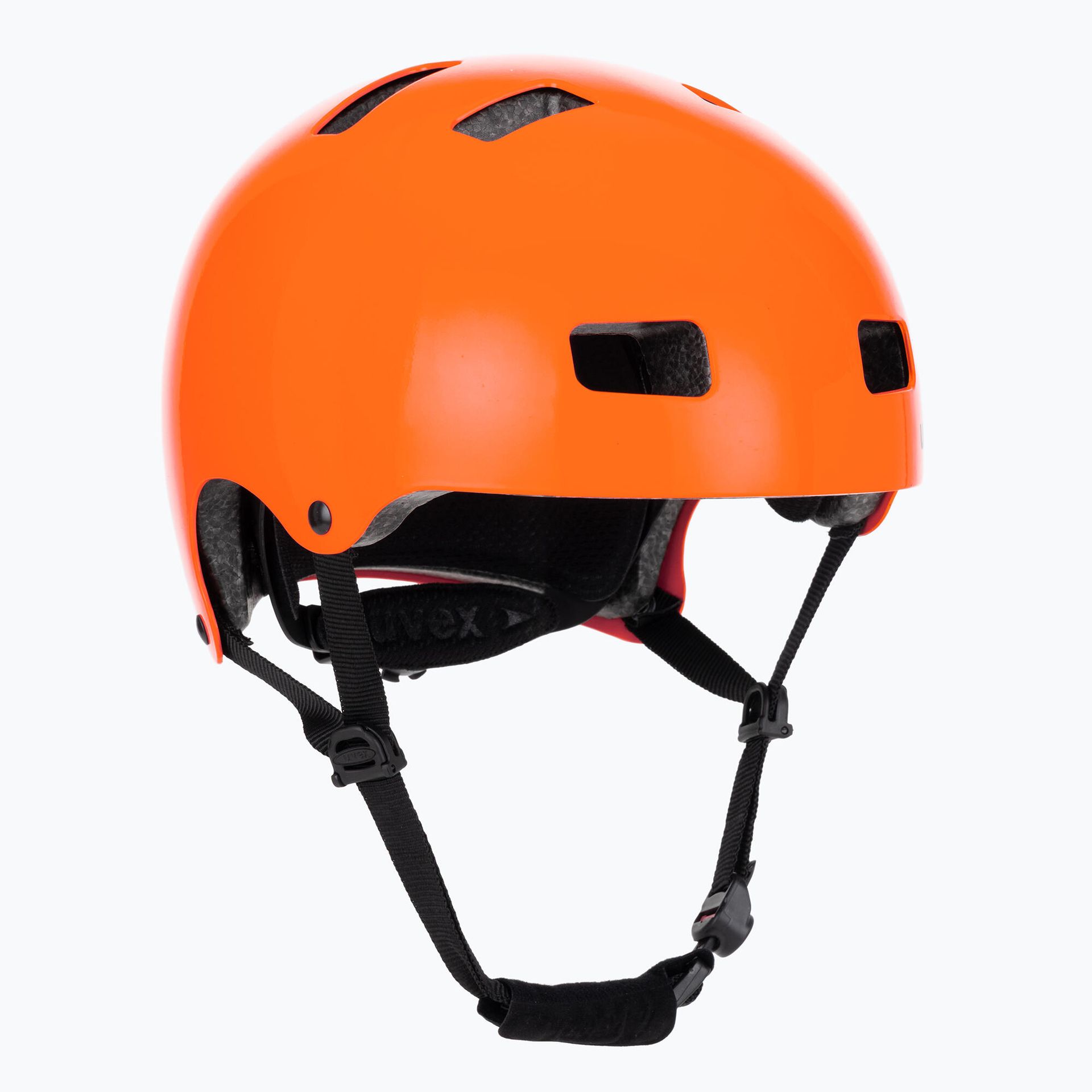 Kask dziecięcy UVEX Kid 3