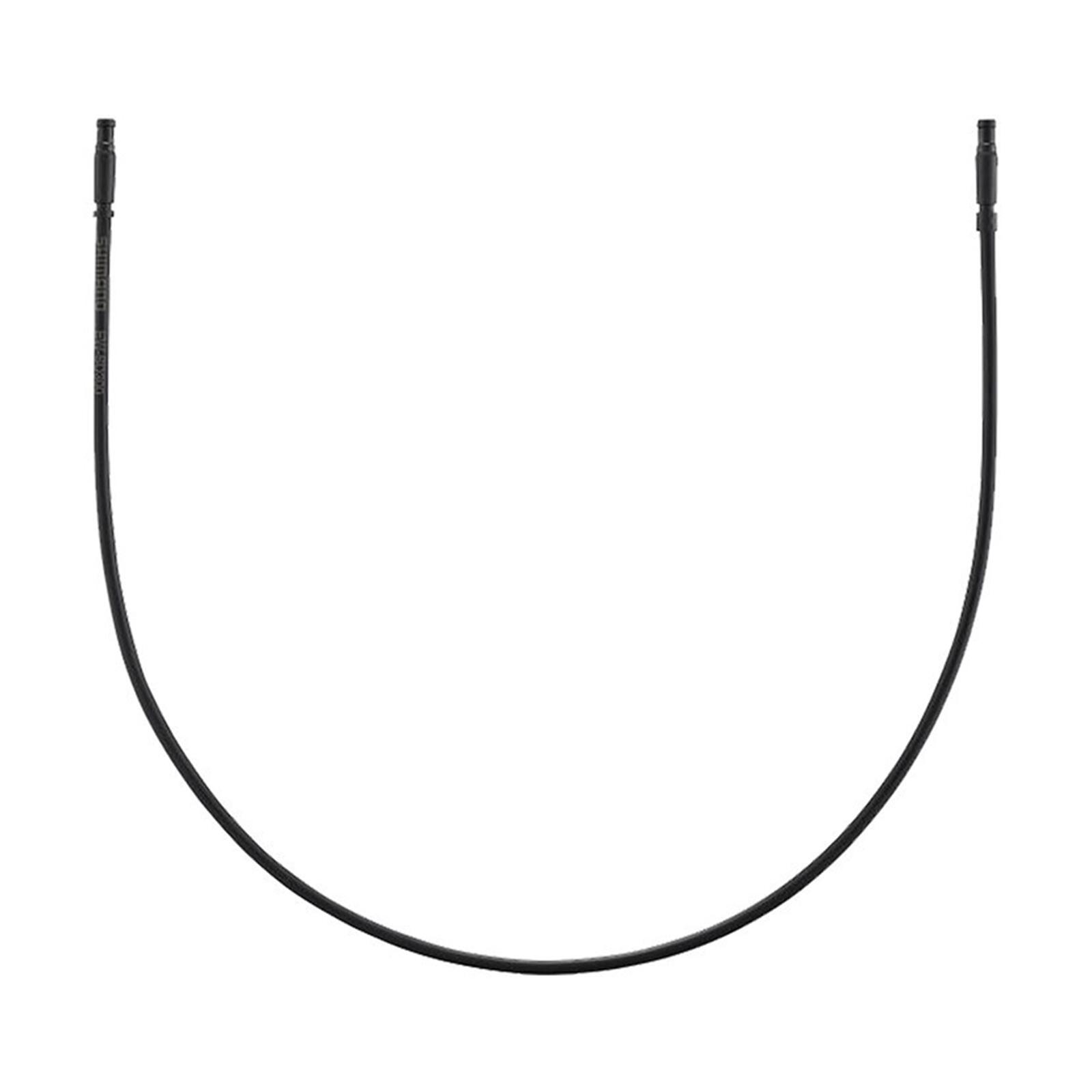 SHIMANO Di2 EW-SD300 Electric Wire 500mm for External Routing 2021 Akcesoria do liczników I-EWSD300L050