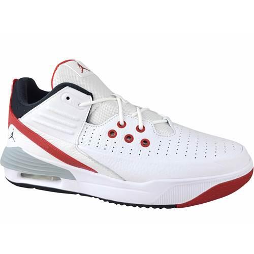 Buty do chodzenia męskie Nike Jordan Max Aura 5