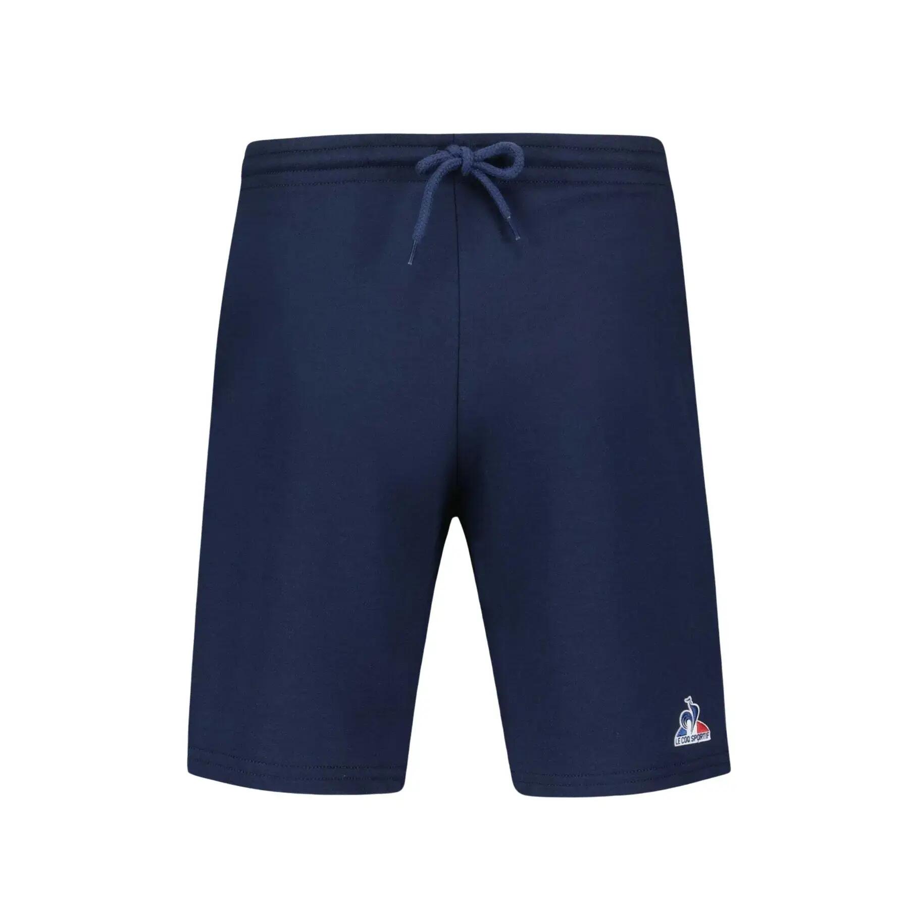 Szorty Le Coq Sportif Essentiels
