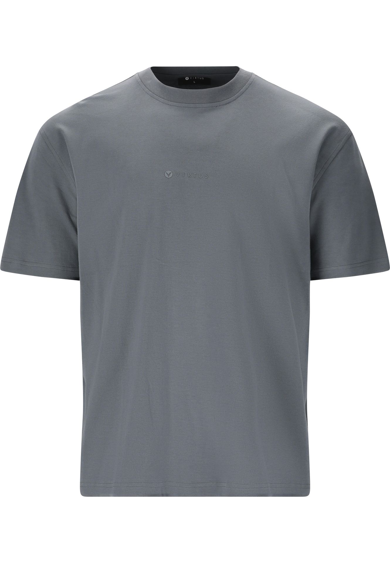 T-shirt Virtus Roake
