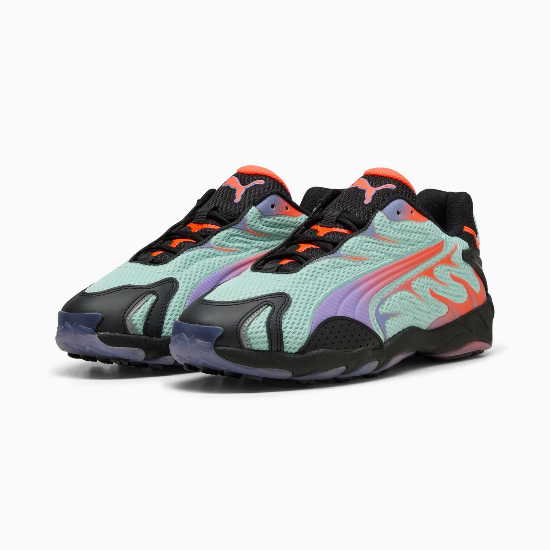 Puma Buty Inhale 40156019