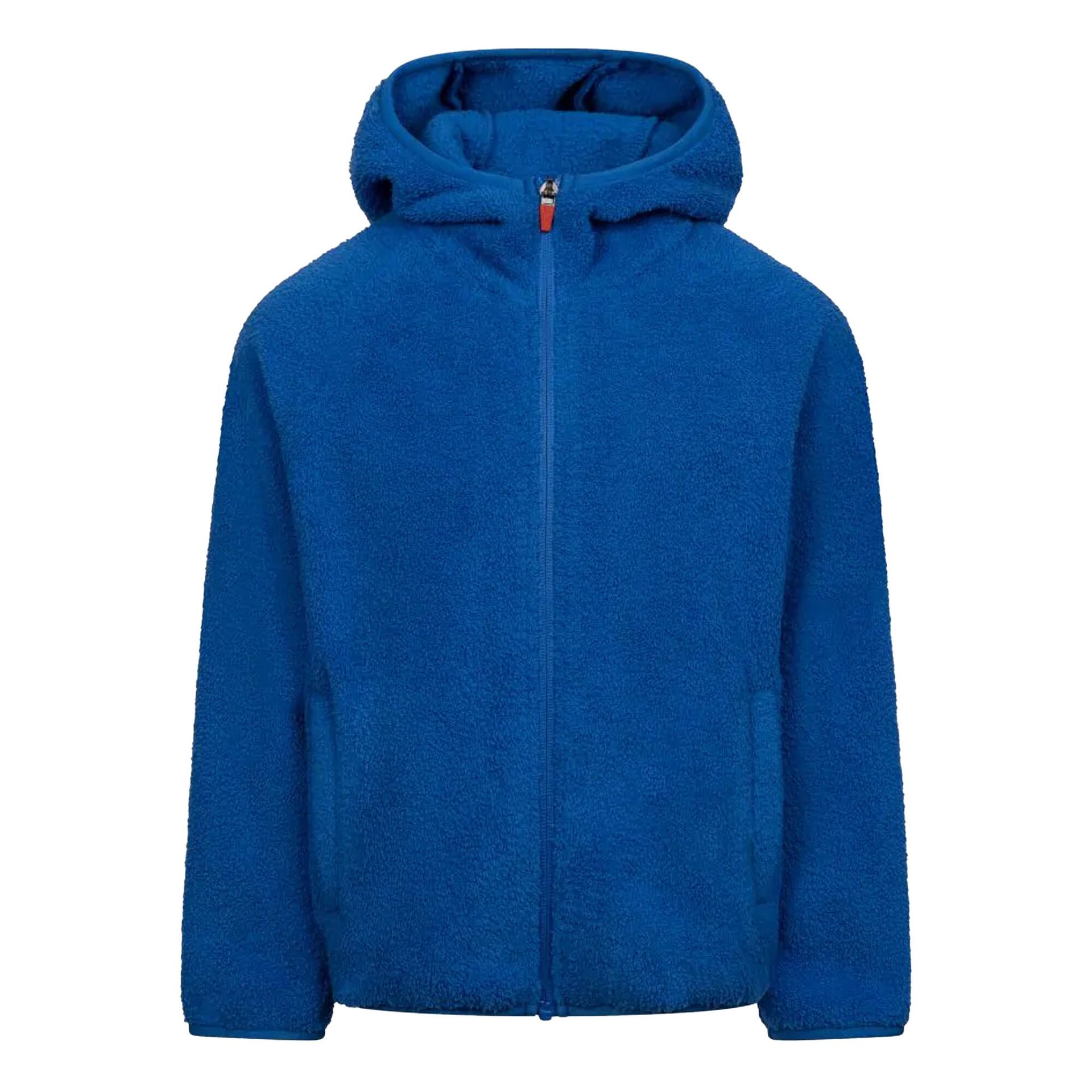 Bluza Polarowa Dziecięca Minally