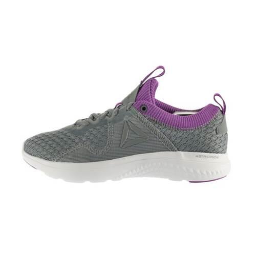 Reebok Astroride RU BS5498 szary