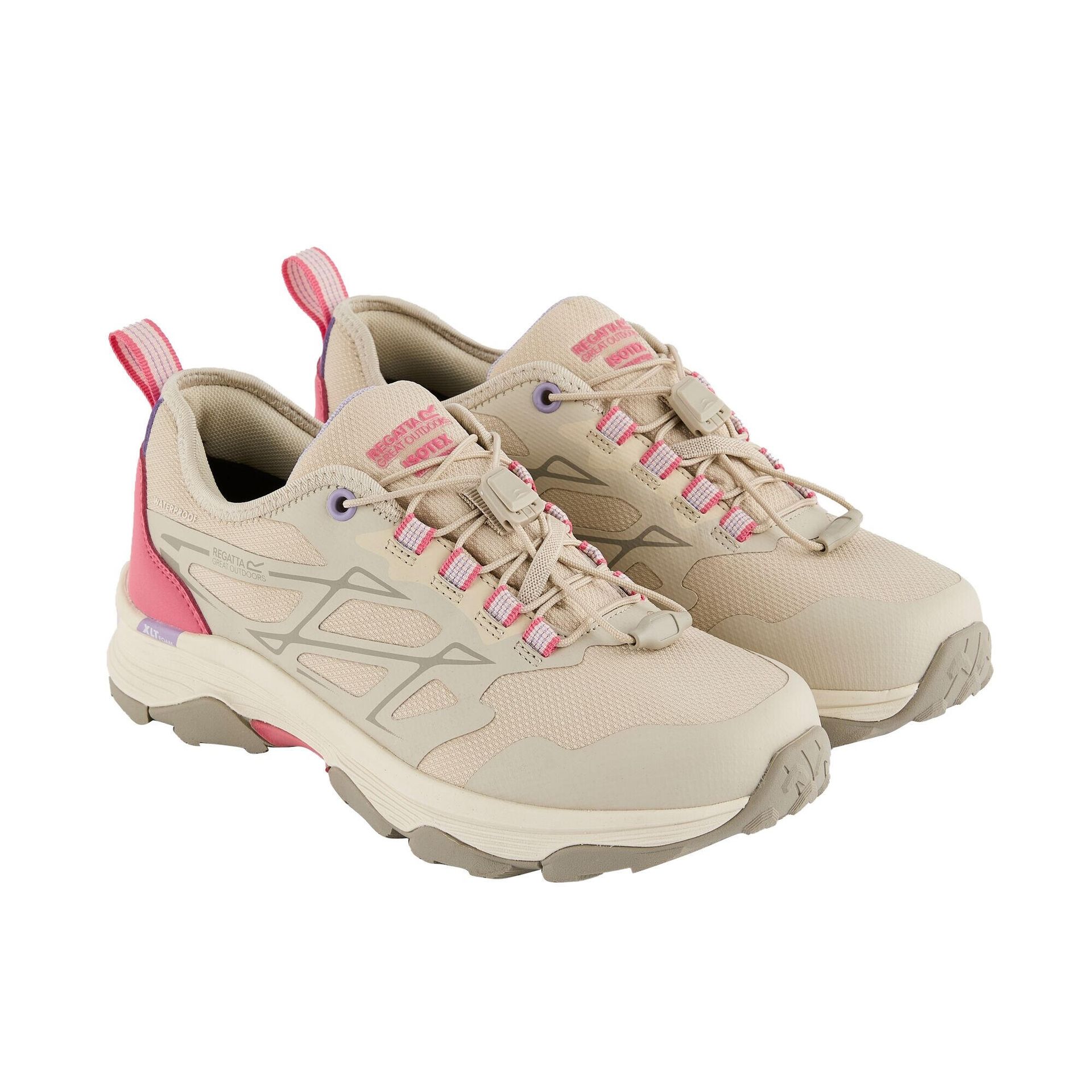 Wodoodporne Buty Treningowe Dla Kobiet Blaze II