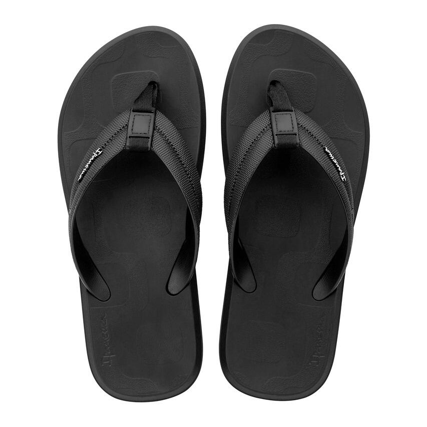 Japonki męskie Ipanema Urban Thong