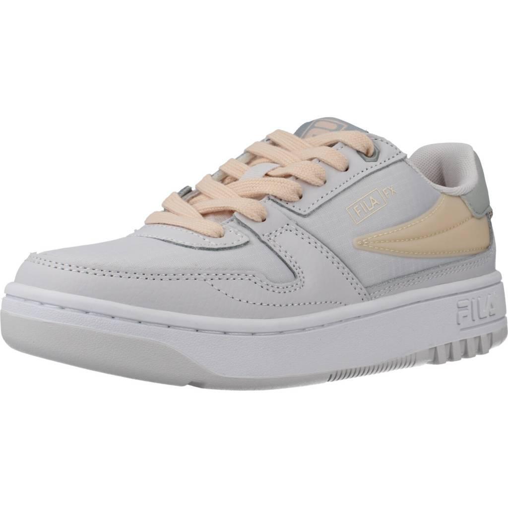 Buty FILA FXVENTUNO KITE WMN Wielokolorowy
