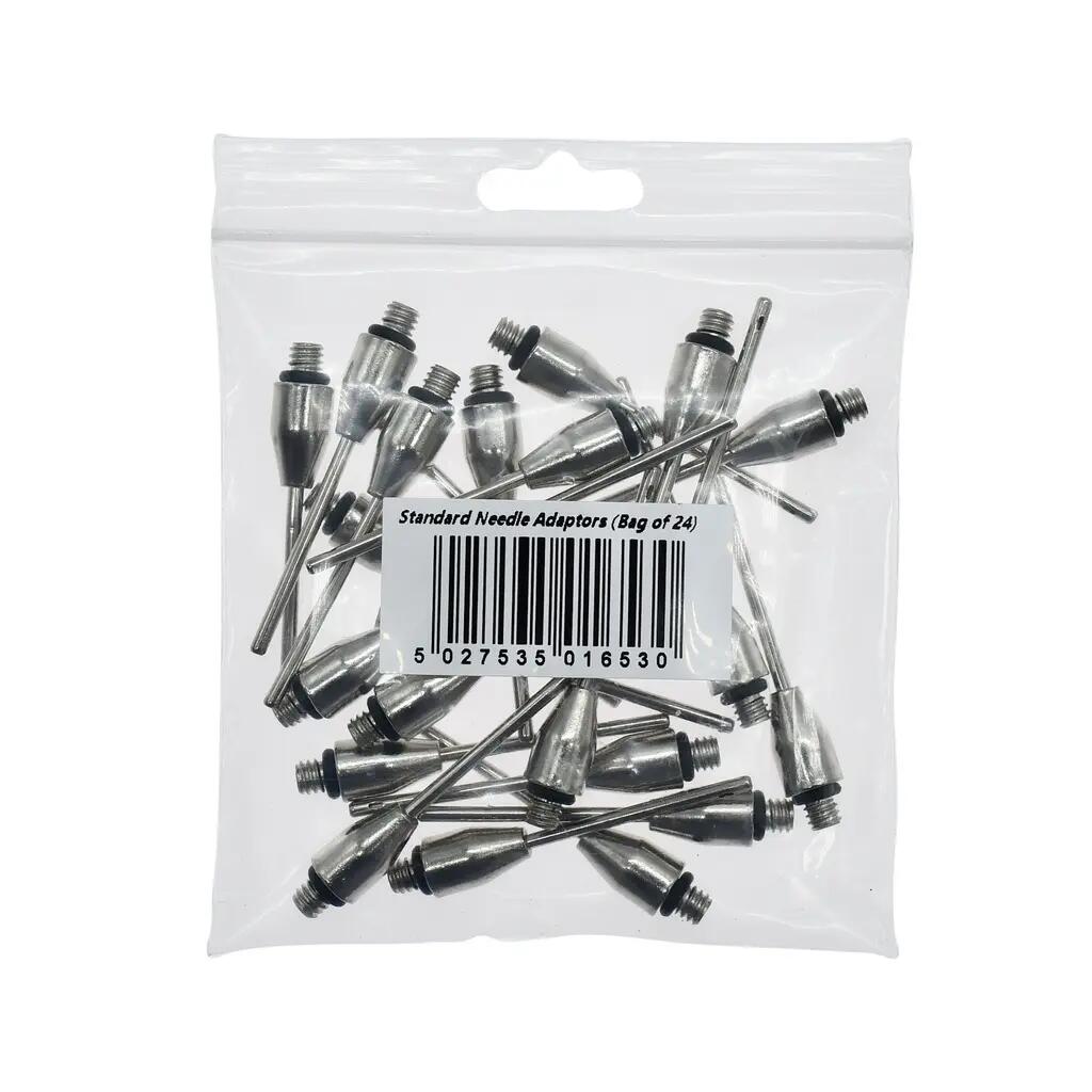 Iglica pompy Precision (x24)