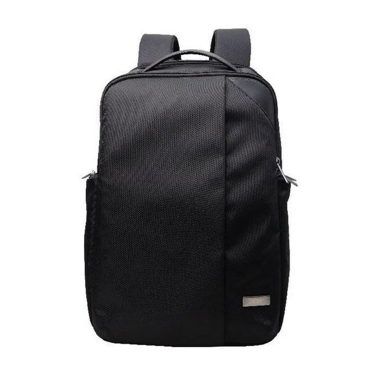 Acer Business backpack, Multipocket, 15
