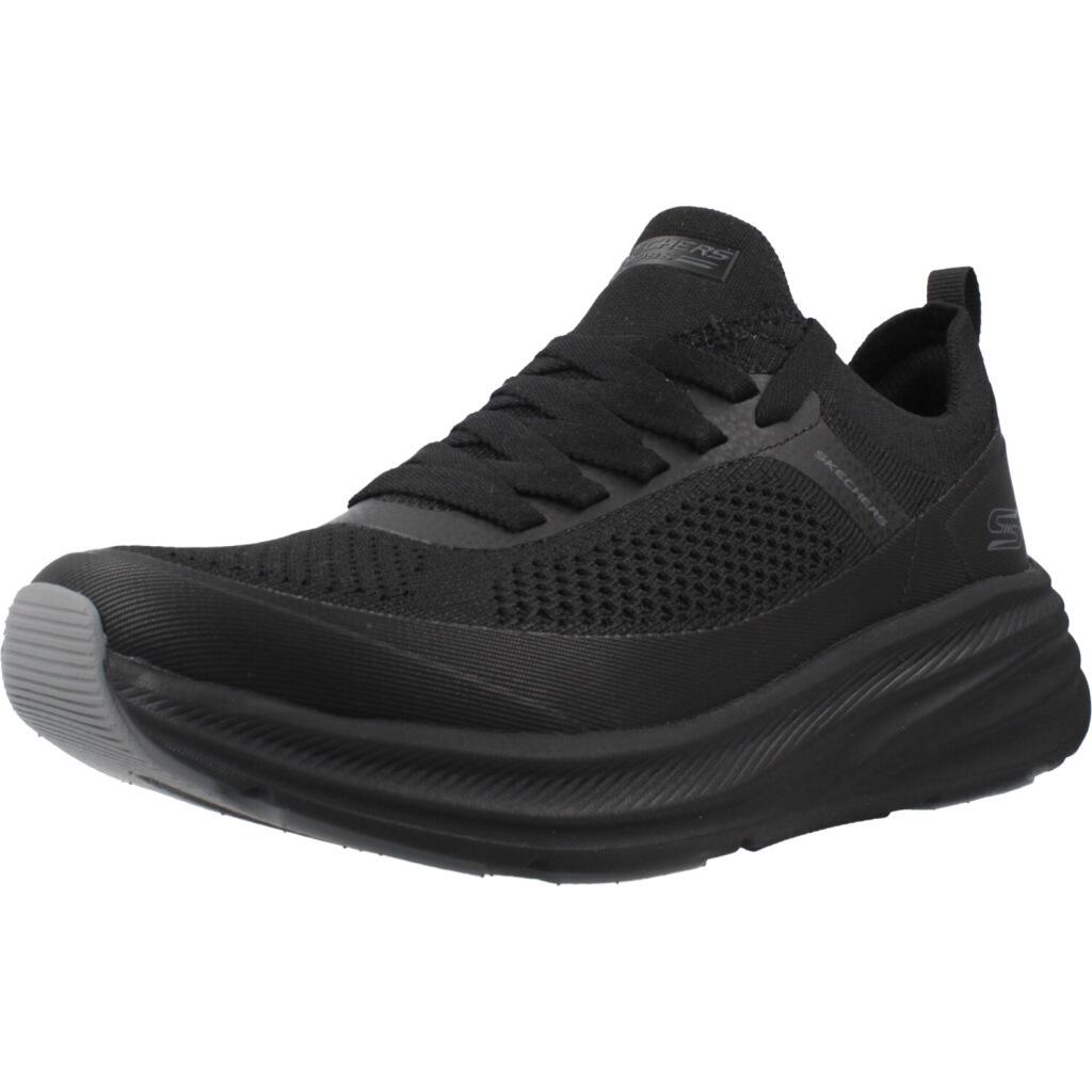 Skechers Buty damskie Skechers Bobs Skillz Too Vital fioletowe 117759 LIL 38