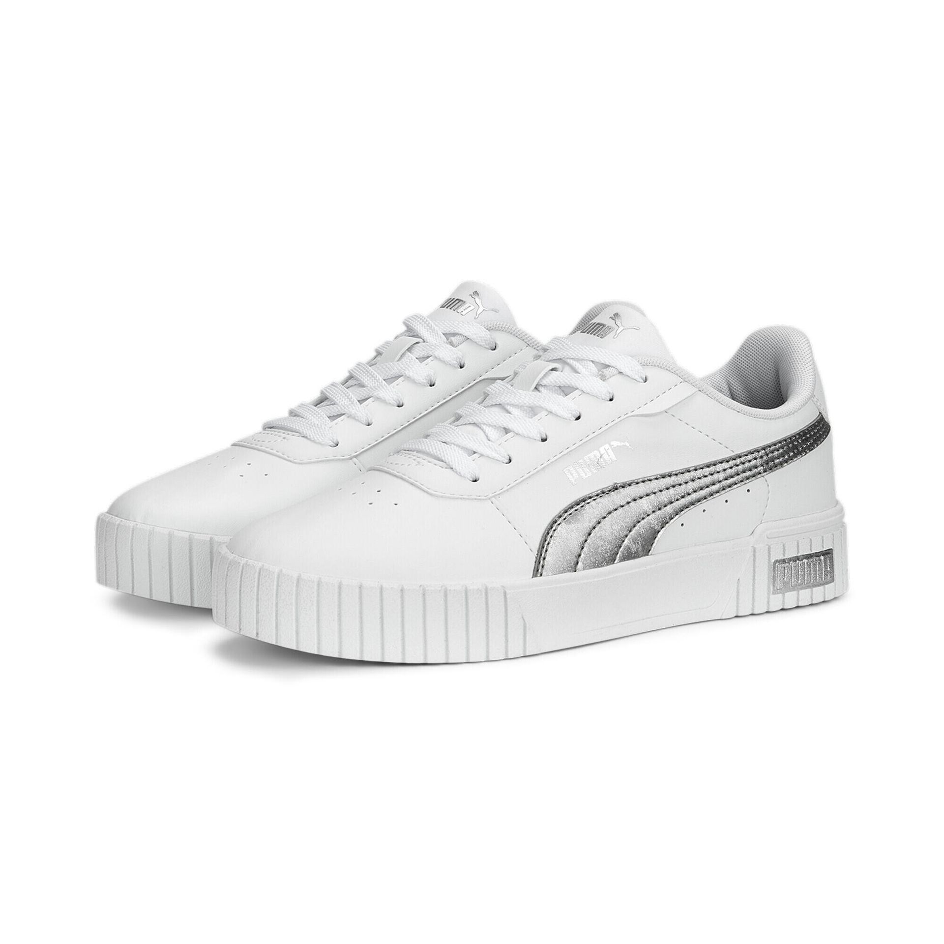 Buty damskie Puma Carina 2.0 389387 01