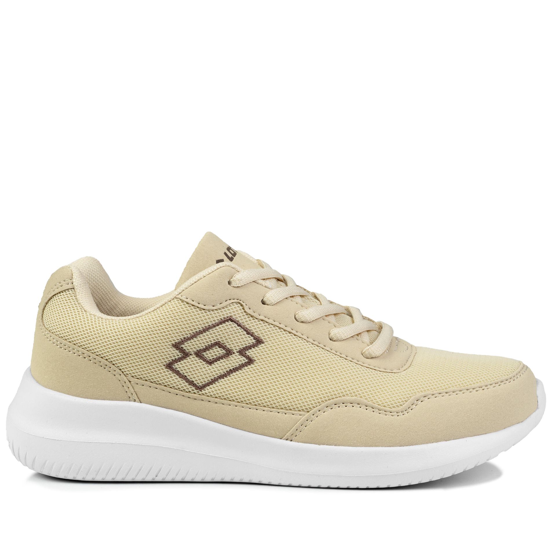 Buty damskie sportowe Lotto CONNECT