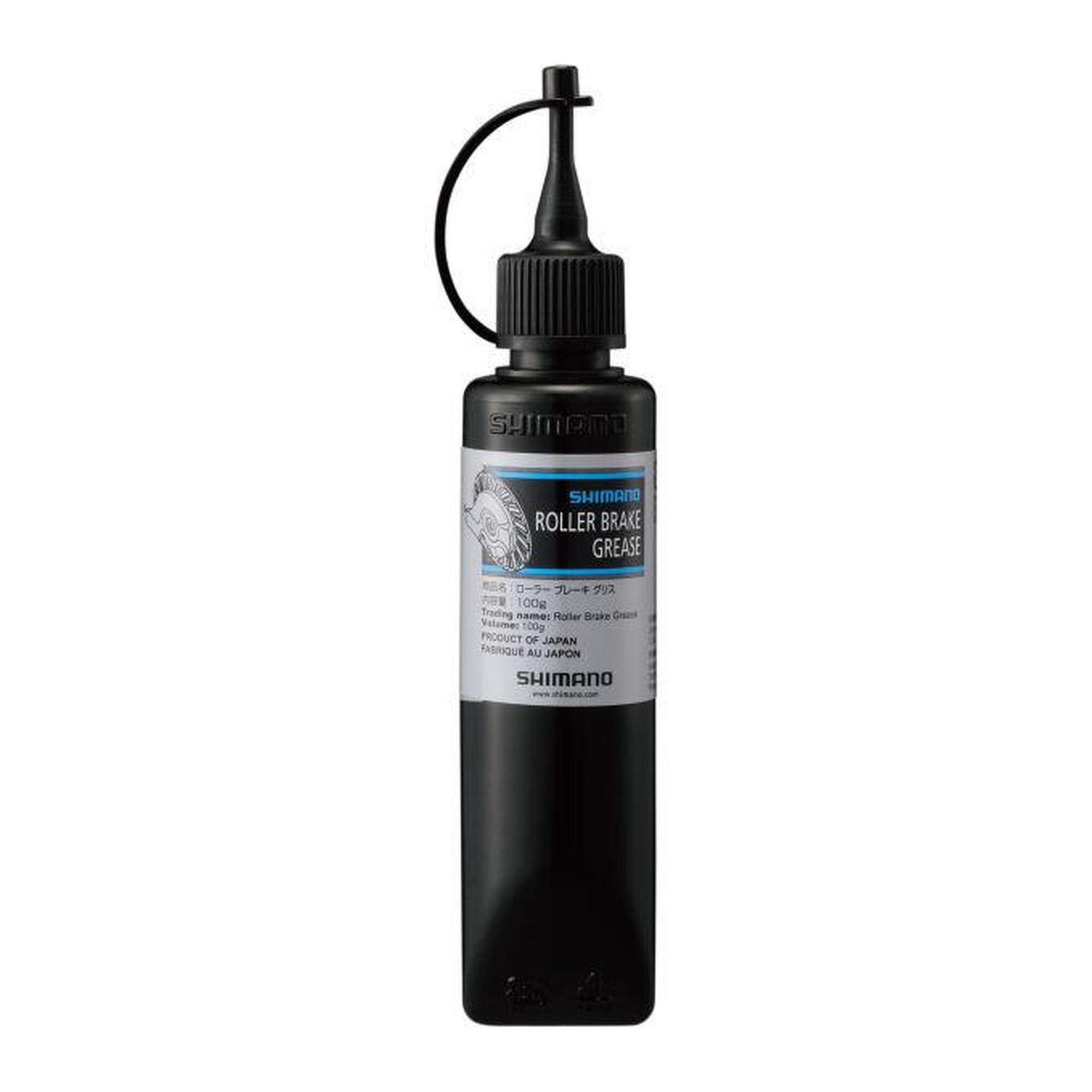 Środek smarny Shimano 100 g