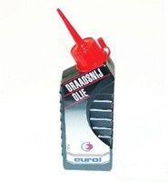 Eurol olej do cięcia gwintów ST 100 ml