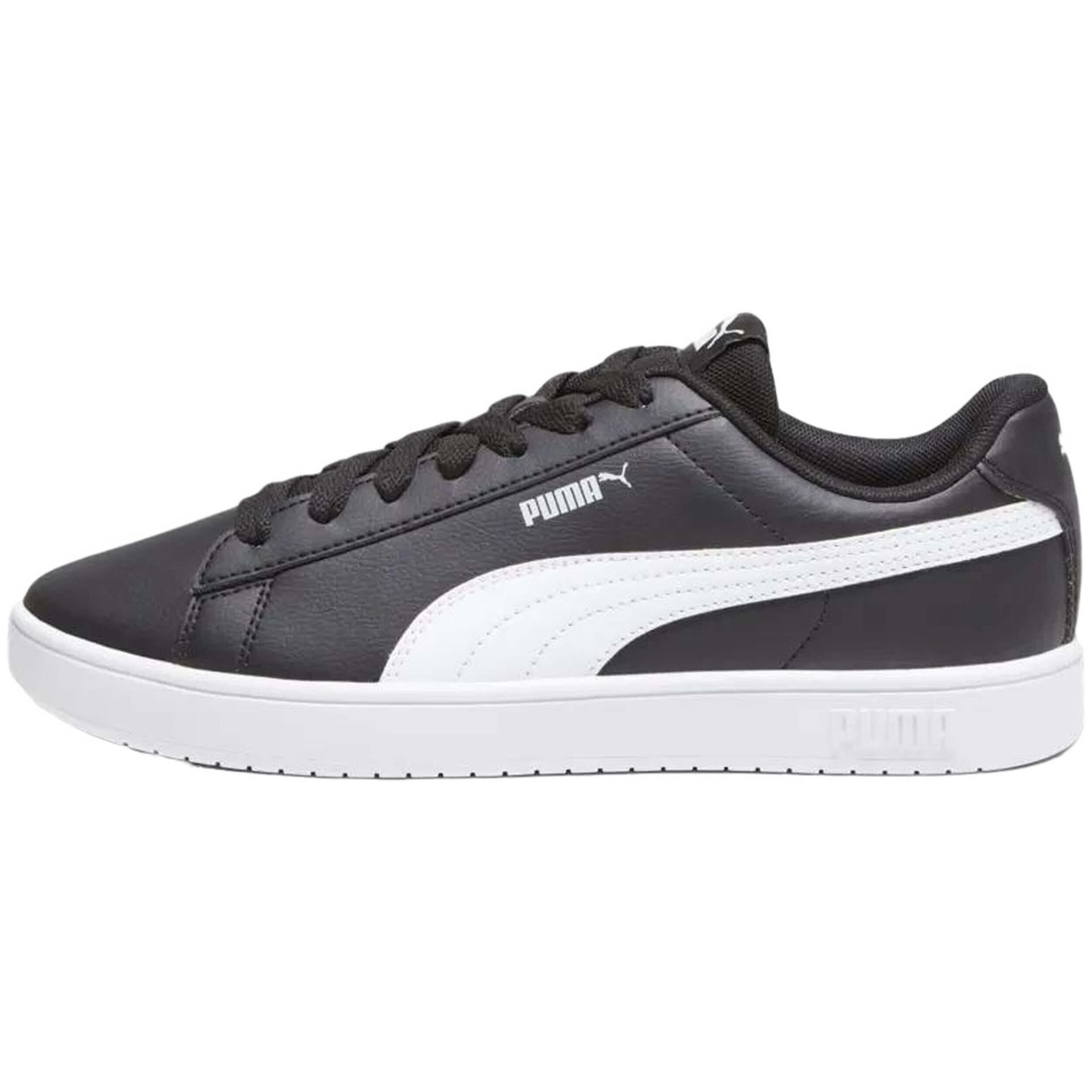 Puma Buty Puma Rickie Classic 394251 06 40,5